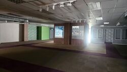 Singapore Handicrafts Building (D14), Retail #554096001